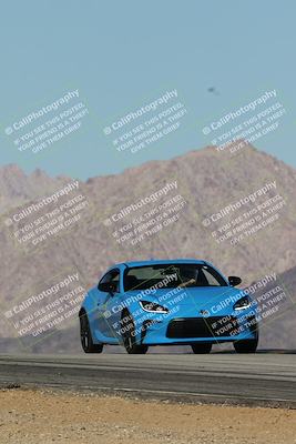 media/Nov-23-2025-Speed Ventures (Sun) [[88f20b6e61]]/5-Purple Group/Session 2 (Turn 9)/